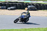 enduro-digital-images;event-digital-images;eventdigitalimages;lydden-hill;lydden-no-limits-trackday;lydden-photographs;lydden-trackday-photographs;no-limits-trackdays;peter-wileman-photography;racing-digital-images;trackday-digital-images;trackday-photos
